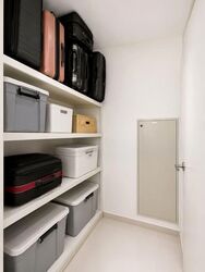 The Tanamera (D16), Condominium #595551801